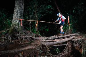 BIB: 
                            <button type="button" onclick="openModal(27393238)" class="btn btn-primary btn-sm float-right btn-popup" data-toggle="modal" data-target=".modal-high-quality">
                        <i class="fas fa-shopping-cart"></i> Add to Cart
                    </button>
                                            <button type="button" onclick="isThisMe(27393238, true)" class="btn btn-success btn-sm float-right btn-popup btn-isme hidden" data-toggle="tooltip" data-placement="bottom" title="นี่คือรูปของคุณใช่ไหม คลิกที่นี่เพื่อเอาเข้าอัลบั้ม">
                        <i class="fas fa-plus"></i> Add to album
                    </button>
                    <button type="button" onclick="isThisMe(27393238, false)" class="btn btn-warning btn-sm float-right btn-popup btn-isnotme hidden">
                        <i class="fas fa-ban"></i> Remove from album
                    </button>